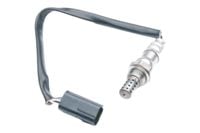 Sonda lambda do HYUNDAI KIA MAZDA