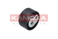 NAPINACZ PASKA ROZRZĄDU VW SCIROCCO III 2010 2011 2012 2013 2014 2015 2016