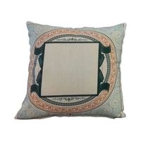 product-compare-46777085