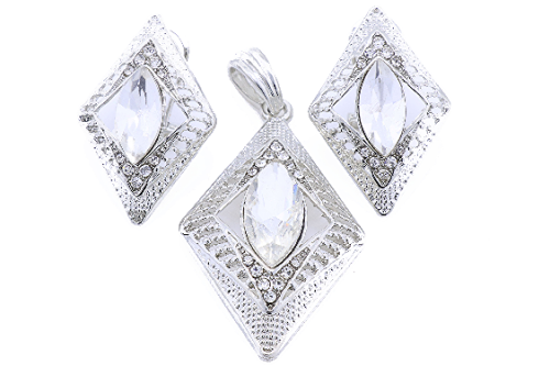 komplet md kt 726 zdjęcie 1