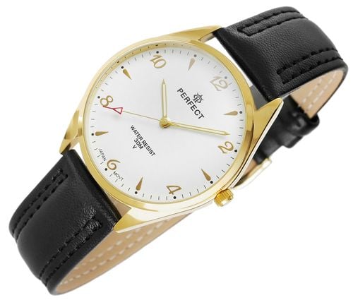 zegarek damski perfect c530-4 na Arena.pl