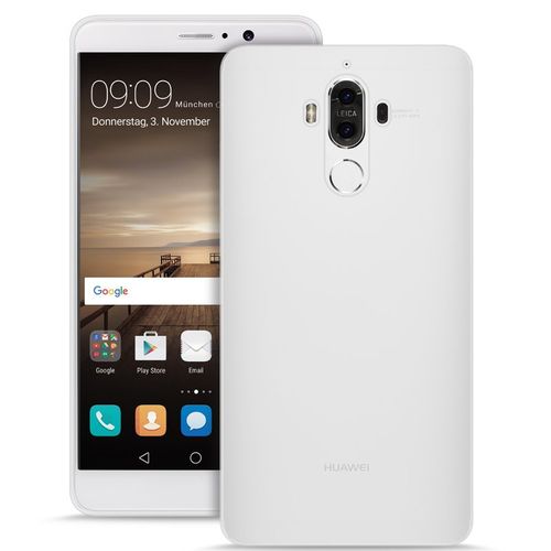 PURO Ultra Slim na Arena.pl