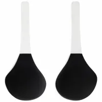 bye bra sculpting lifts black cup c - samoprzylepne podnoszące taśmy