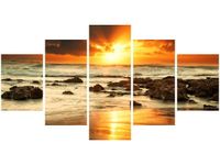 product-compare-58701636