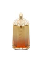 mugler alien goddess intense edp 60ml