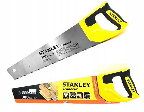 Piła STANLEY STHT20348-1 na Arena.pl