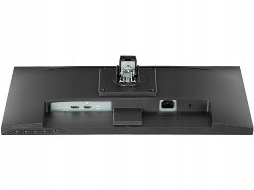 Monitor LED 22" iiyama ProLite XUB2293HS-B6 na Arena.pl