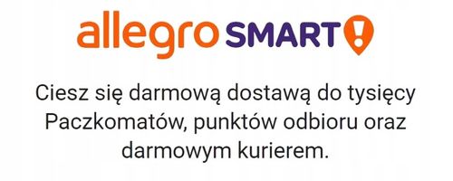 Uriage Hyseac Tonik oczyszczający 250 ml na Arena.pl