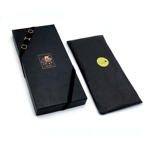 czarny gorset zasłaniający piersi upko black overbust corset s upko na Arena.pl