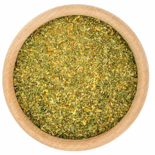 Sól pikantna 100g na Arena.pl