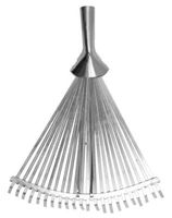 product-compare-62782296