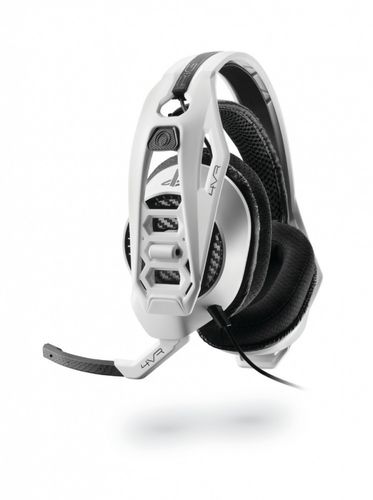 Plantronics Gamecom RIG 4VR, PS4 SCEE, E&A na Arena.pl