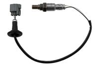 SONDA LAMBDA HONDA CITY IV 2005 2006 2007 2008