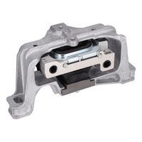 product-compare-63775023