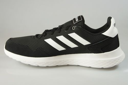 adidas ARCHIVO EF0419 r.44 na Arena.pl