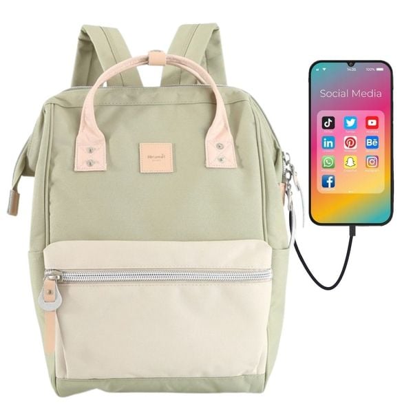 plecak 1881 30 zdjęcie 1