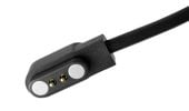 Kabel ładujący do Smartwatcha VELTORI VT140 VT350  1,7 mm VTK5