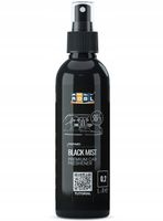 ADBL Black Mist Męski Odświeżacz Zapach Samochodowy Powietrza do Auta 200ml