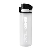 Bidon TRITAN OSHEE DROP IN – 650 ml