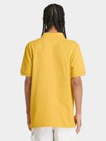 Timberland koszulka polo męska rozmiar XL