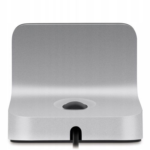BELKIN EXPRESS DOCK stacja dokująca lightning na Arena.pl