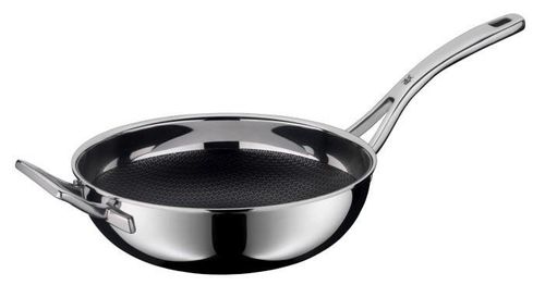 WMF - Wok 28cm na Arena.pl