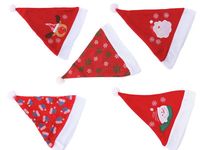 product-compare-61196598