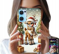 product-compare-61283199