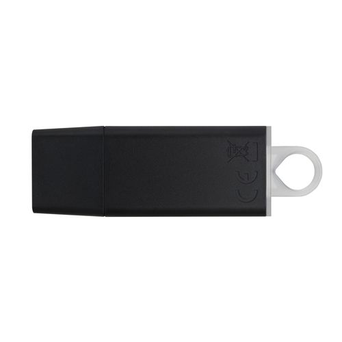 PENDRIVE KINGSTON EXODIA DTX/32GB 32 GB na Arena.pl