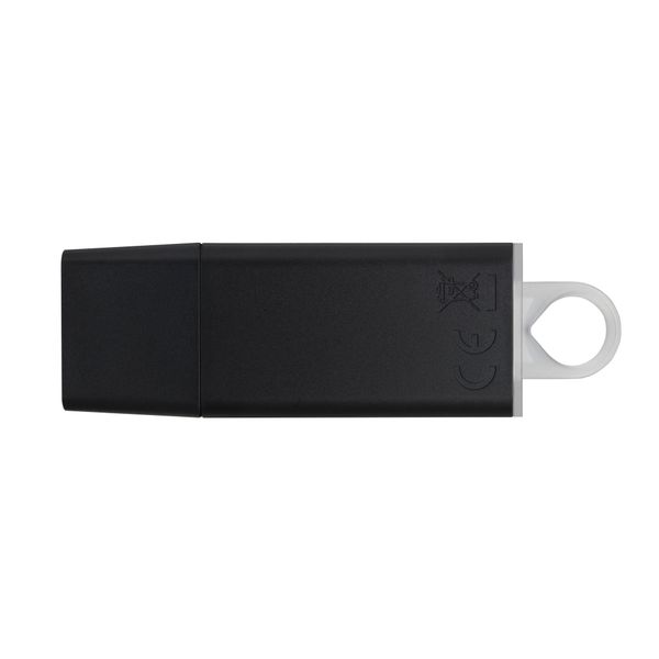PENDRIVE KINGSTON EXODIA DTX/32GB 32 GB zdjęcie 4
