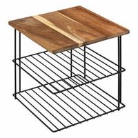 product-compare-57118789