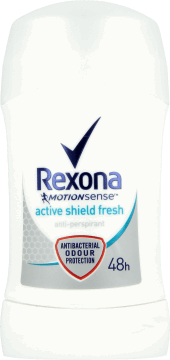 REXONA Motion Sense 40 ml na Arena.pl