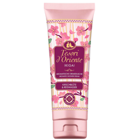 tesori d'oriente ikigai żel pod prysznic 250 ml