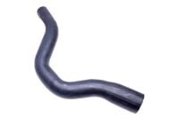 Przewód JEEP Cherokee 2.5 CRD 2.8 CRD