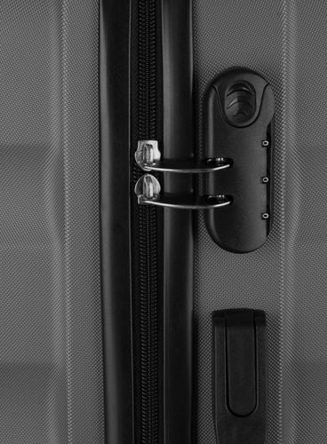 ptn 5806-w-s-6010 gr + organizer na Arena.pl