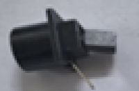 SZCZOTKI 0WDS-2520 nr2800