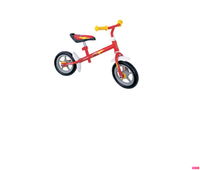 JKM C899049 ROWEREK BIEGOWY CARS