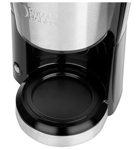Ekspres przelewowy Compact Home 24210-56 na Arena.pl