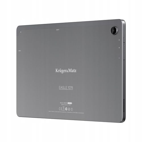 Tablet Kruger&Matz 10,3" EAGLE 1074 4/64 na Arena.pl