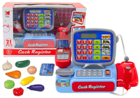 product-compare-61334753