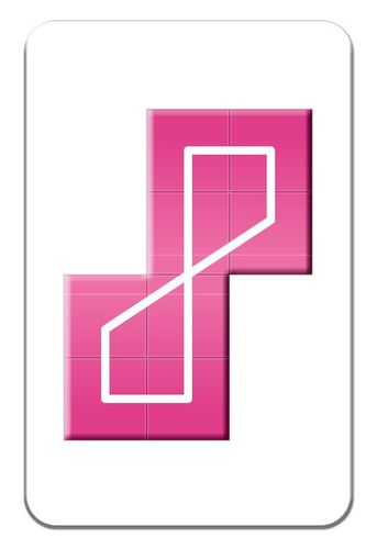 Gra NMBR 9 na Arena.pl