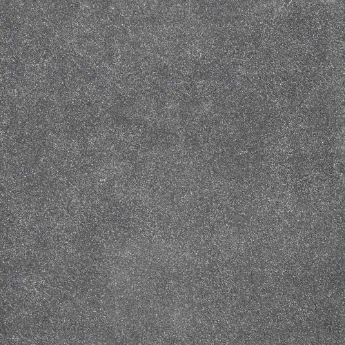 Kurnik Brązowy 75 x 59 x 60 cm na Arena.pl