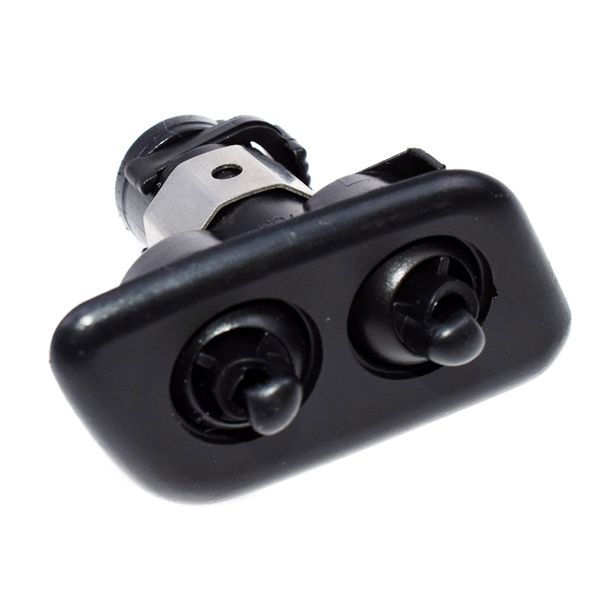 SPRYSKIWACZ LAMPY REFLEKTORA P BMW E39 1995-2004 zdjęcie 1