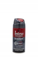 Intesa Men Dezodorant Odour Block Complex 150 Ml