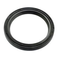 Uszczelniacz obudowy korby MERCEDES ML 2011 2012 2013 2014 2015