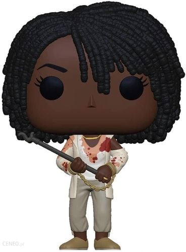 funko pop! us adelaide wilson 835 na Arena.pl