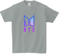 Koszulka T-shirt BTS