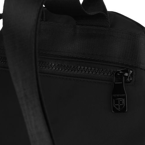 plecak ptn cpy-07-2669 black na Arena.pl