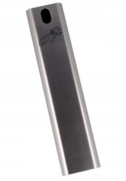 PILOT SAMSUNG SMART CONTROL BN59-01327B / ORYGINAŁ zdjęcie 3