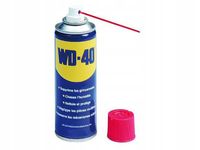 WD-40 SPRAY DO KONSERWACJI ANTYKOROZYJNY 100ml